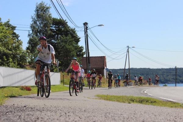 Bilde 17 fra 2015