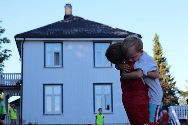 Bilde 11 fra 2017