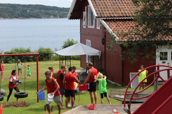 Bilde 95 fra 2013
