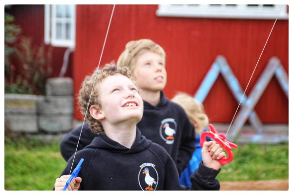 Bilde 113 fra 2019