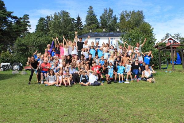 Bilde 46 fra 2015