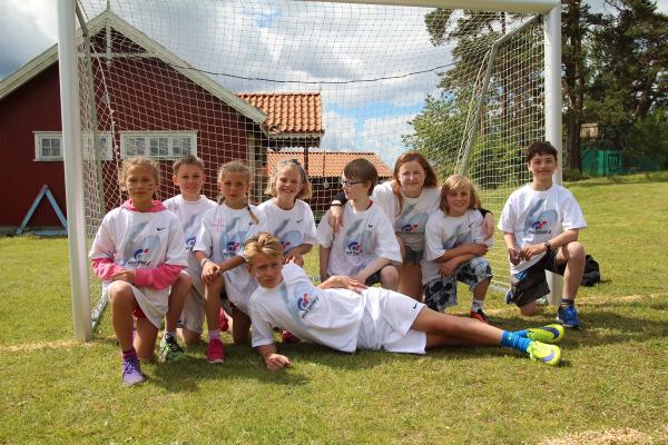 Bilde 60 fra 2015