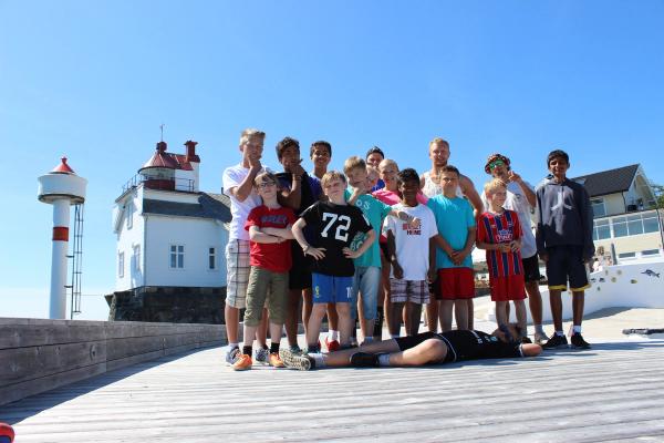 Bilde 22 fra 2015