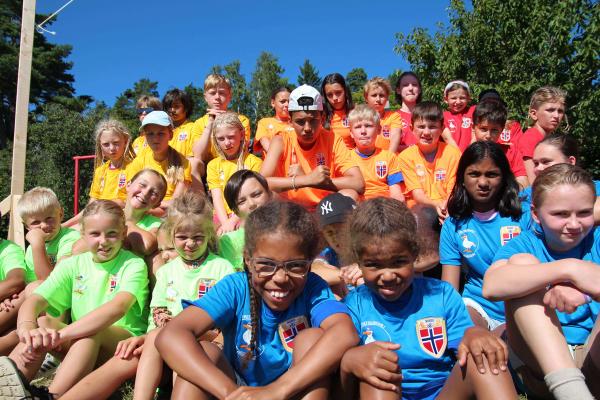Bilde 34 fra 2022