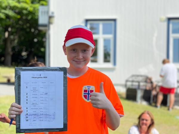 Bilde 24 fra 2021