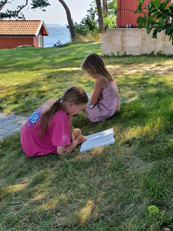 Bilde 23 fra 2021