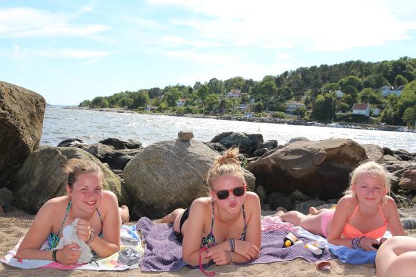 Bilde 7 fra 2014