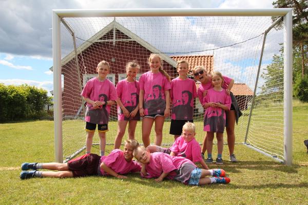 Bilde 59 fra 2015
