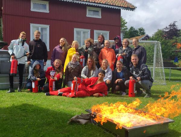Bilde 27 fra 2016