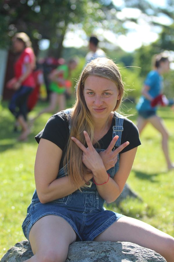Bilde 105 fra 2015