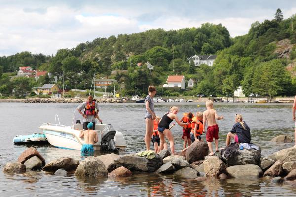Bilde 22 fra 2013
