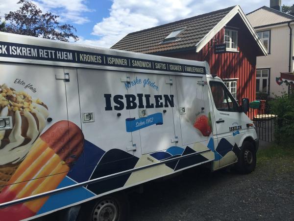 Bilde 99 fra 2015