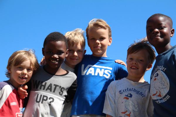 Bilde 5 fra 2018