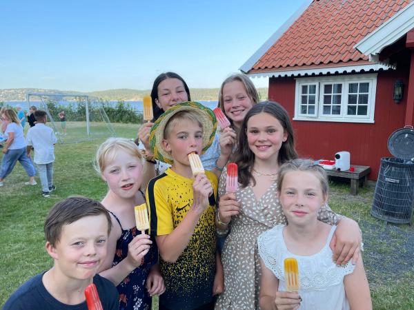 Bilde 134 fra 2021