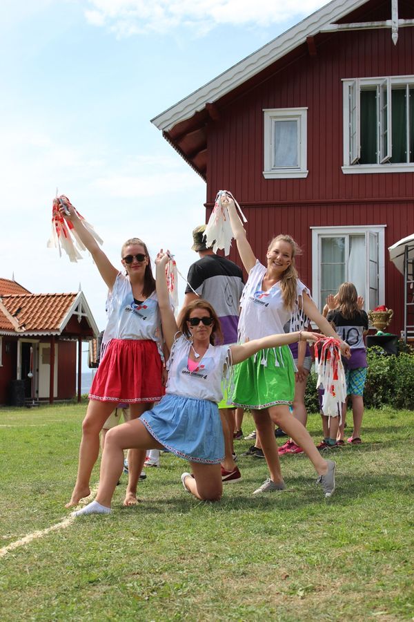 Bilde 6 fra 2014