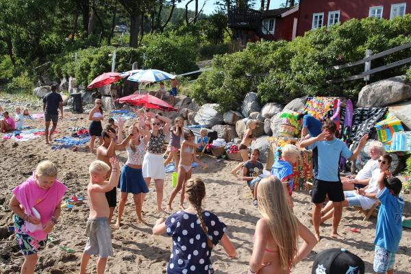 Bilde 12 fra 2014