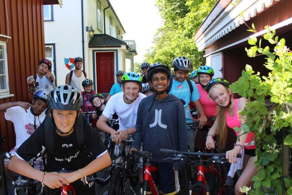 Bilde 18 fra 2015