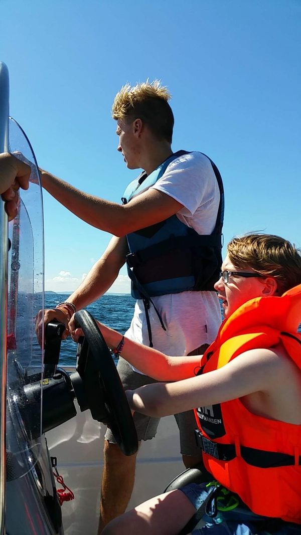 Bilde 36 fra 2019