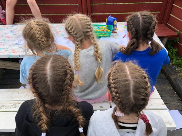 Bilde 29 fra 2019