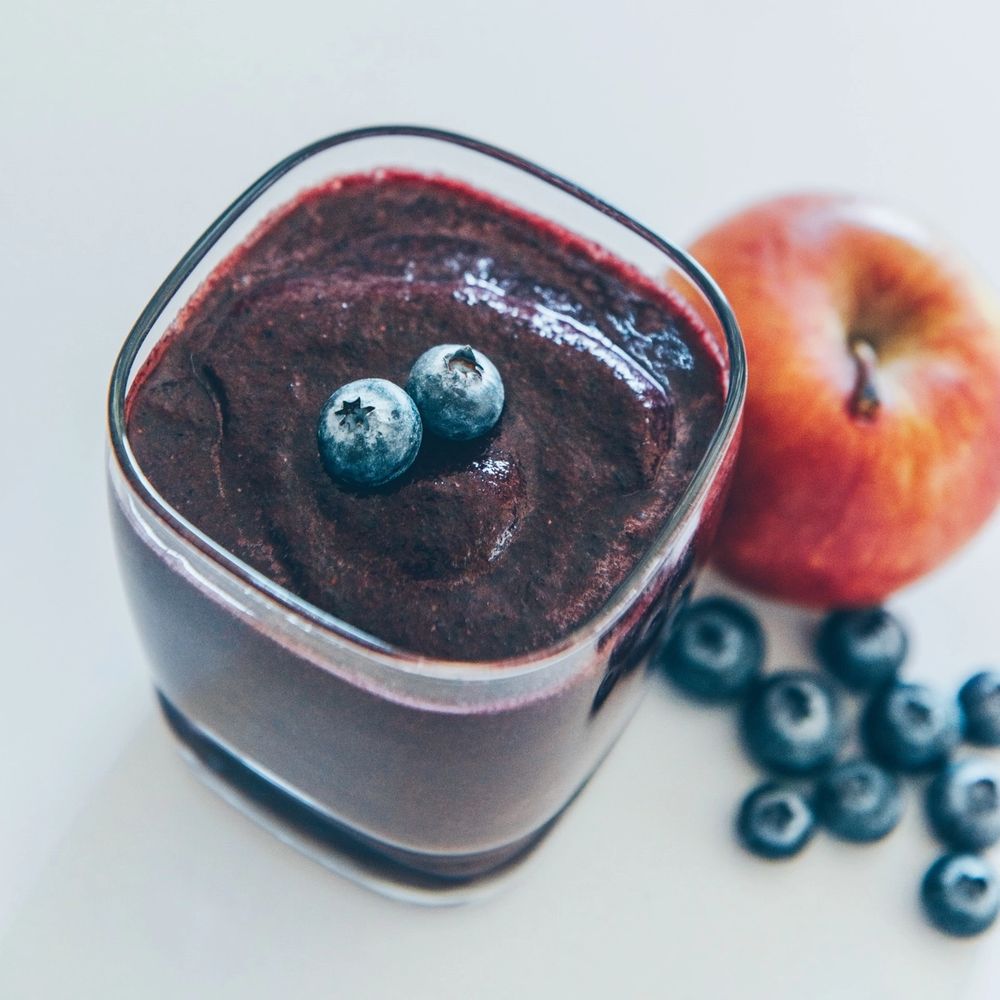 Které látky jsou antioxidanty?