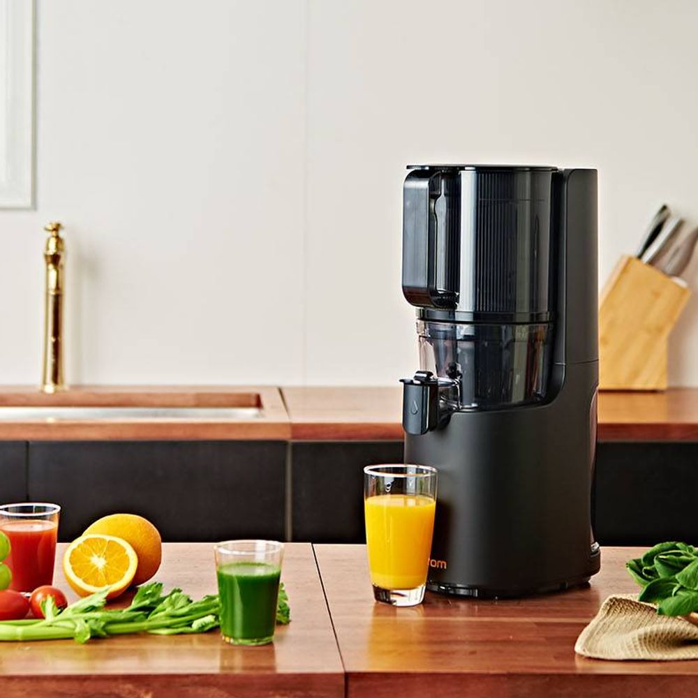 Hurom H 200