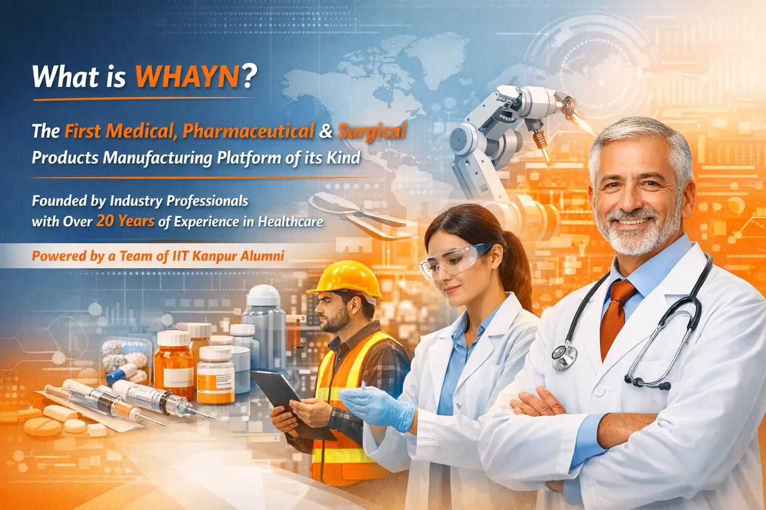 Picture of the author