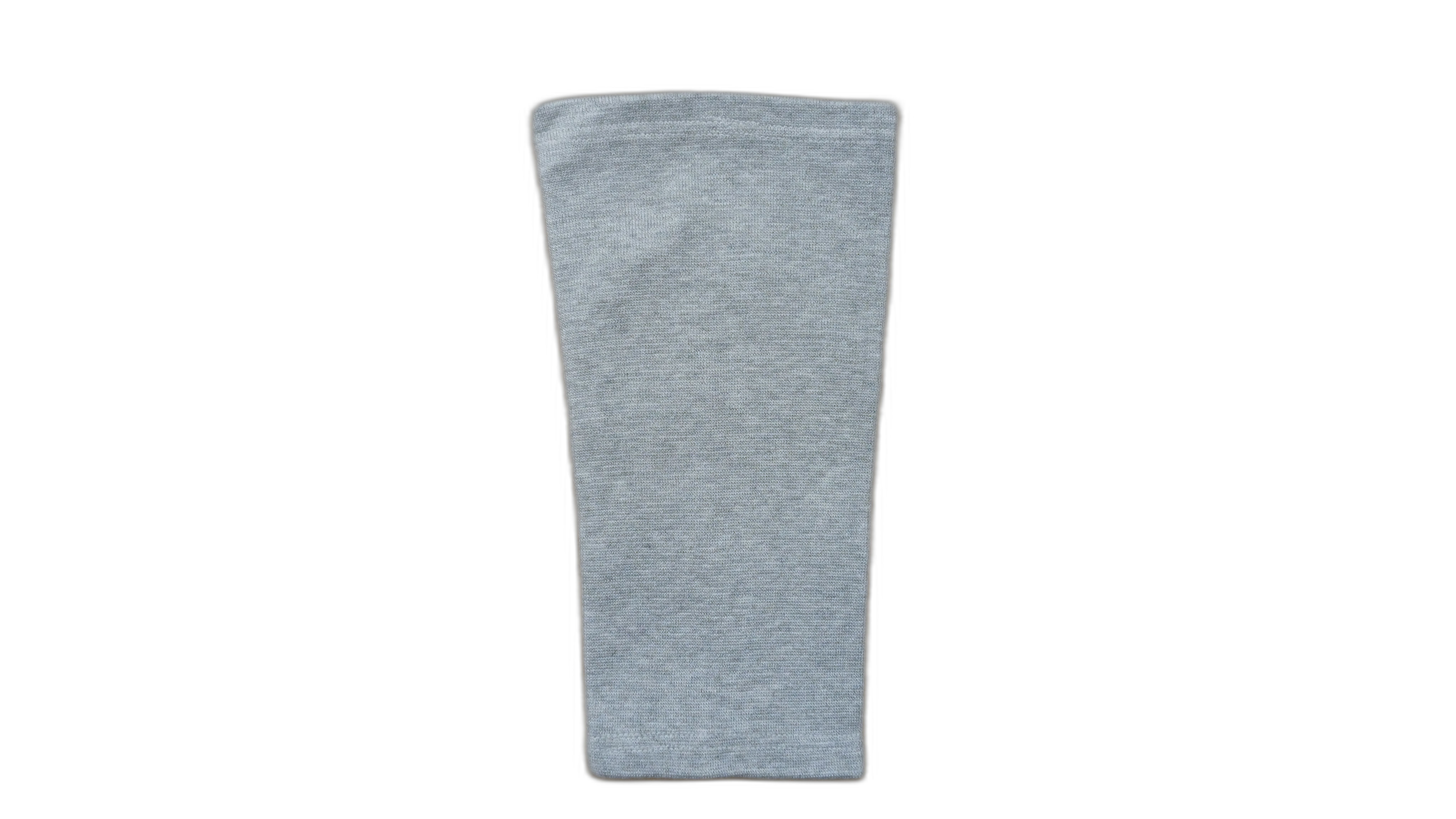 items