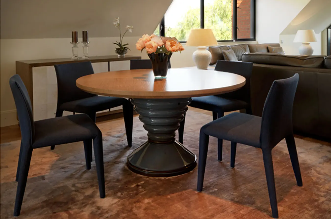 Tables & Sideboards