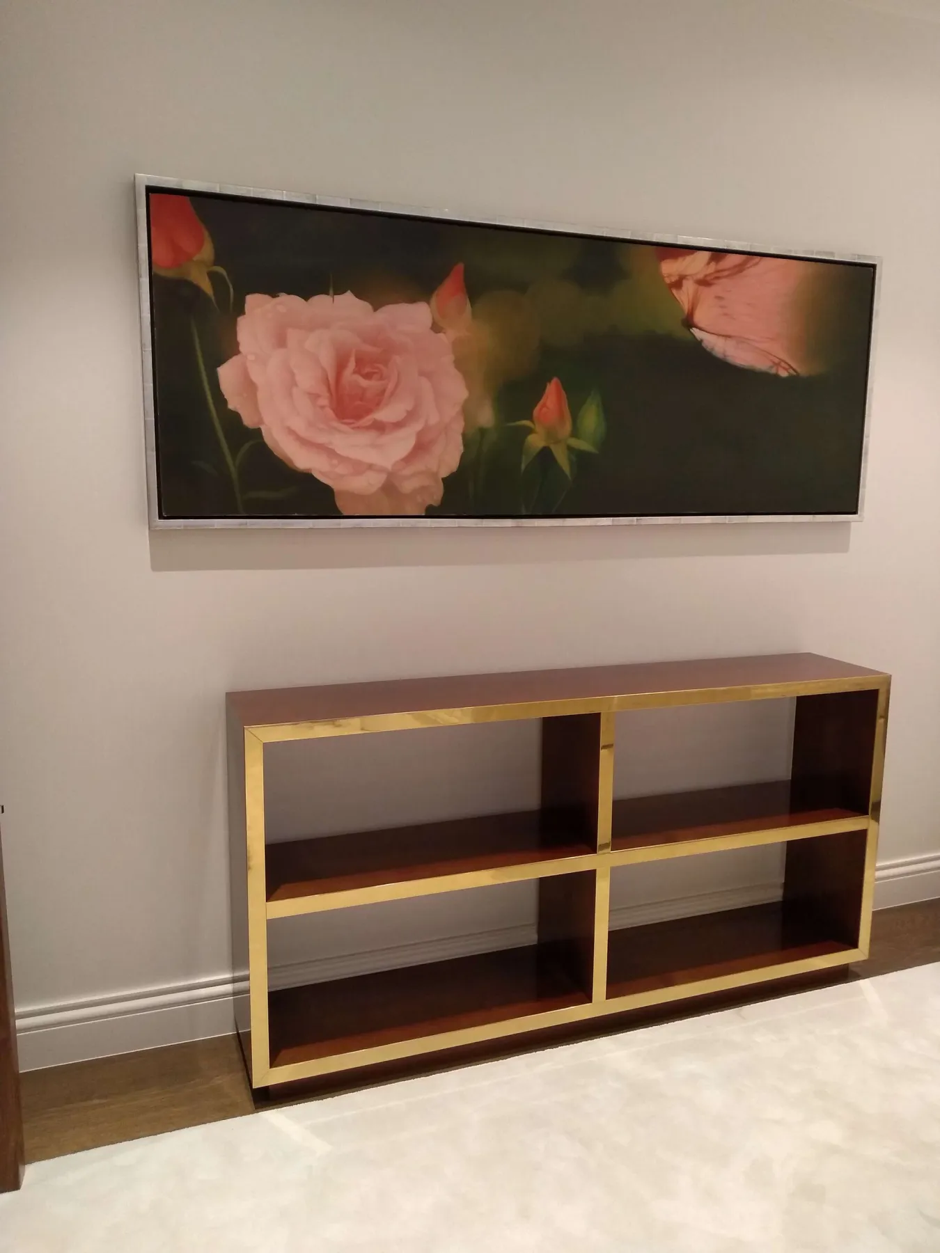 Tables & Sideboards