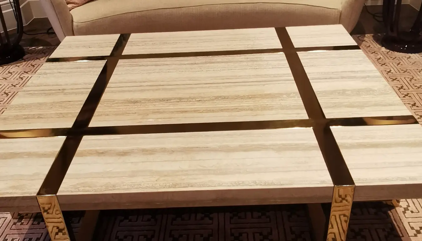 Tables & Sideboards