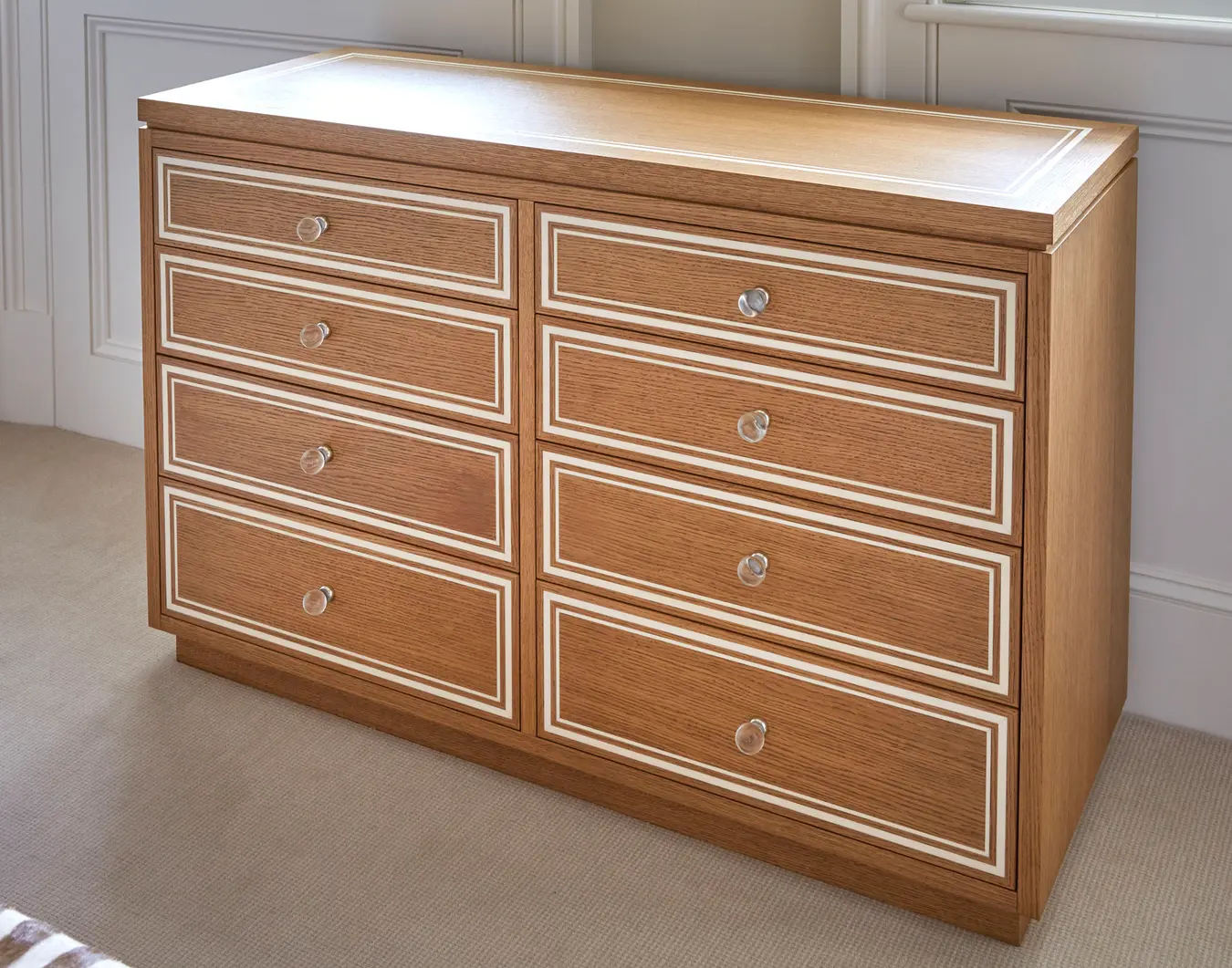 Drawers