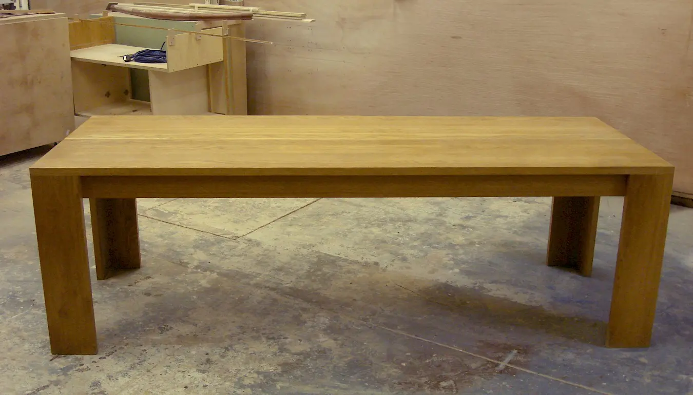Tables & Sideboards