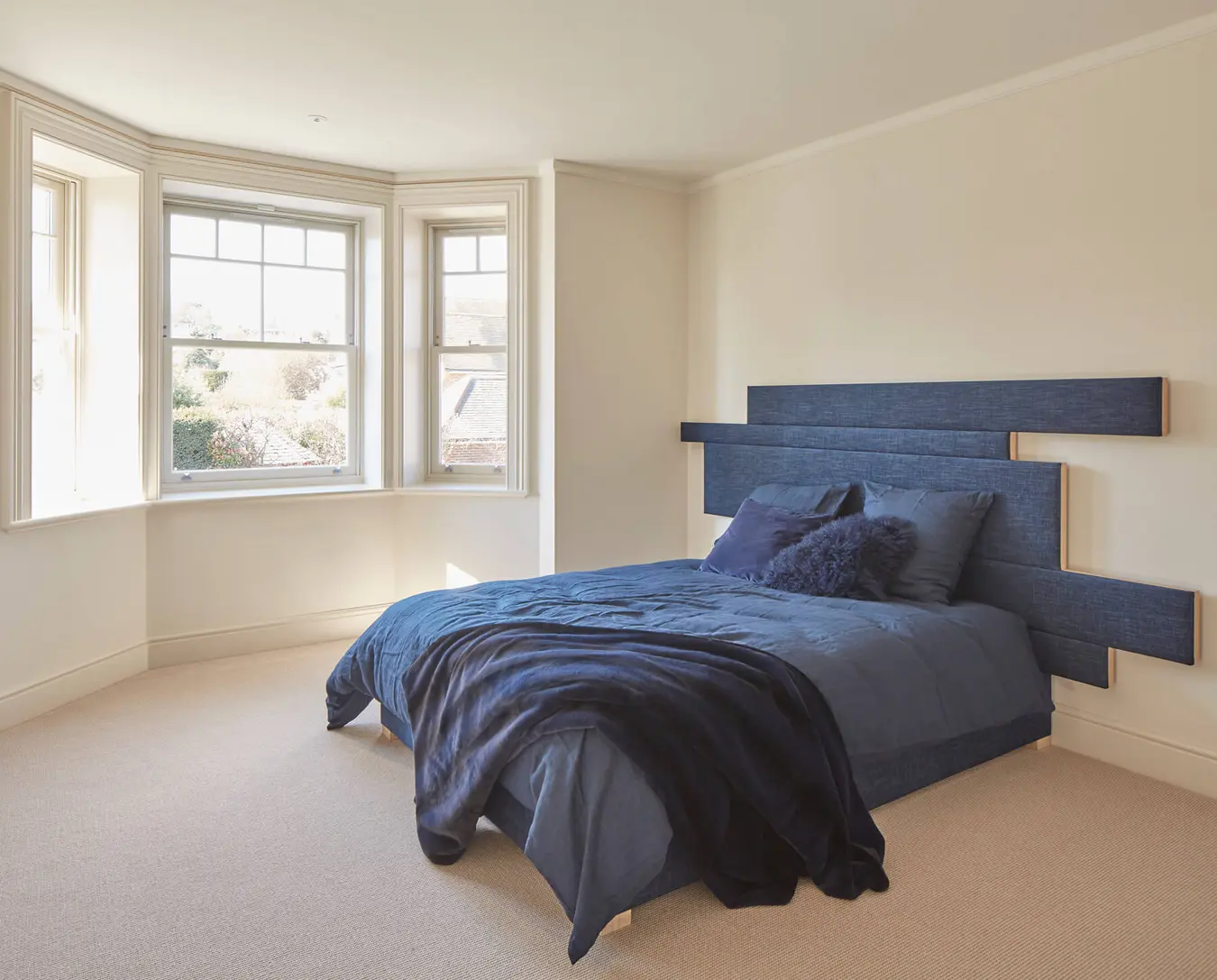 Beds