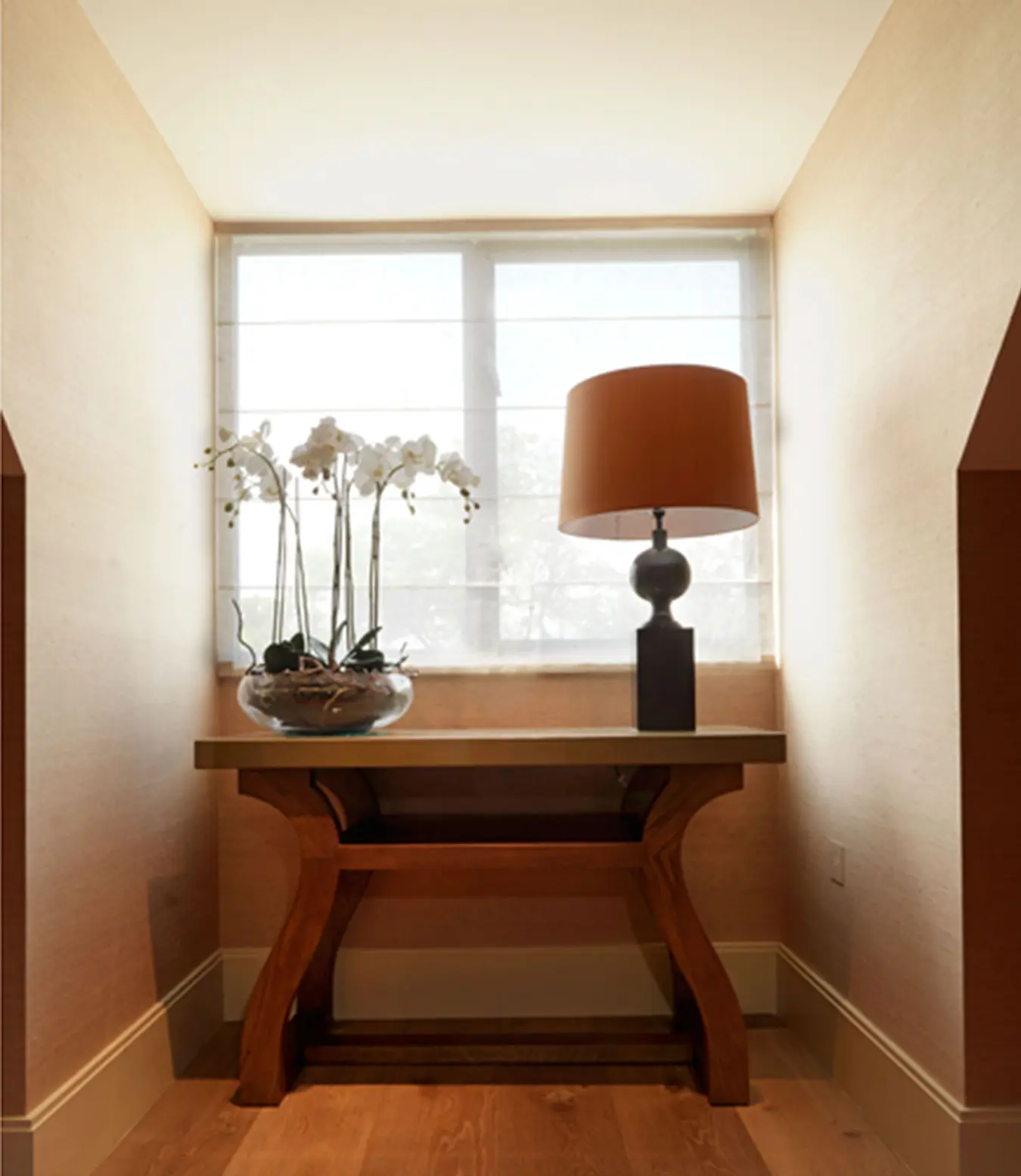 Tables & Sideboards