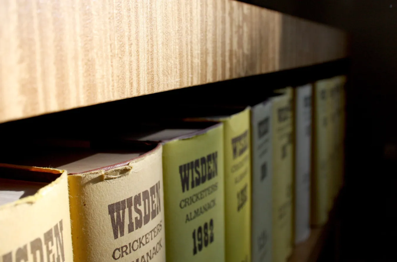 Study Library