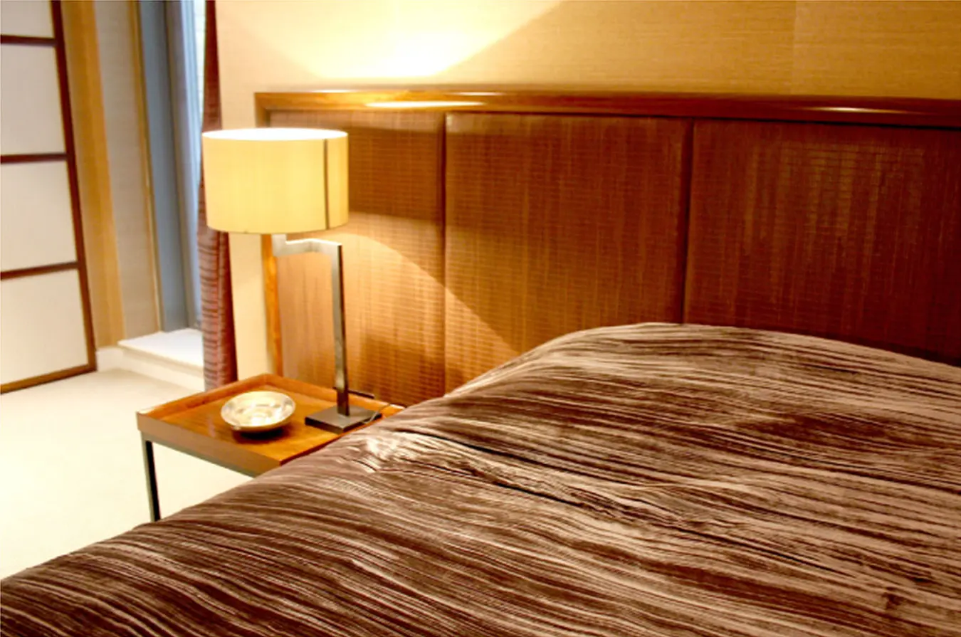 Beds
