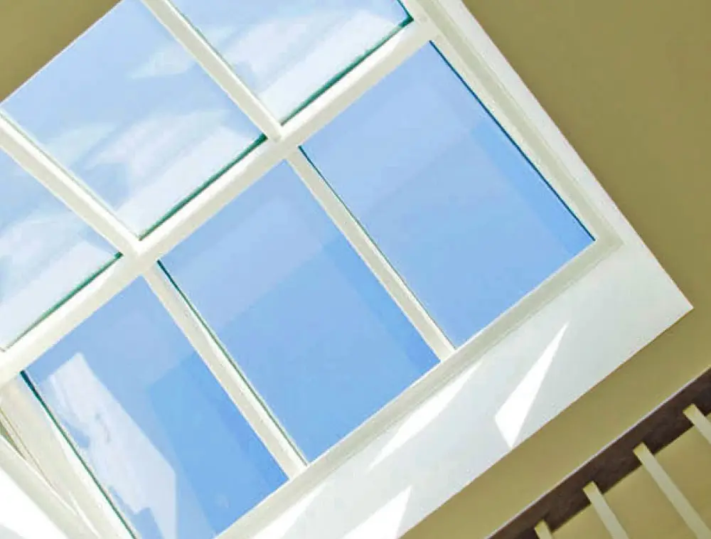 Windows