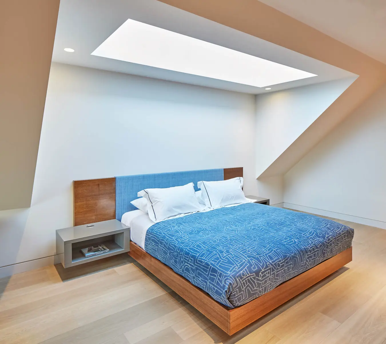 Beds