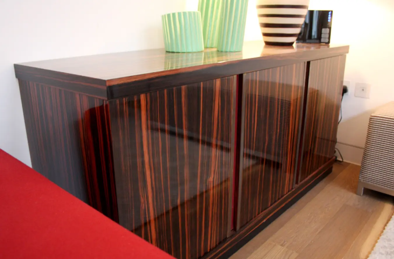Tables & Sideboards