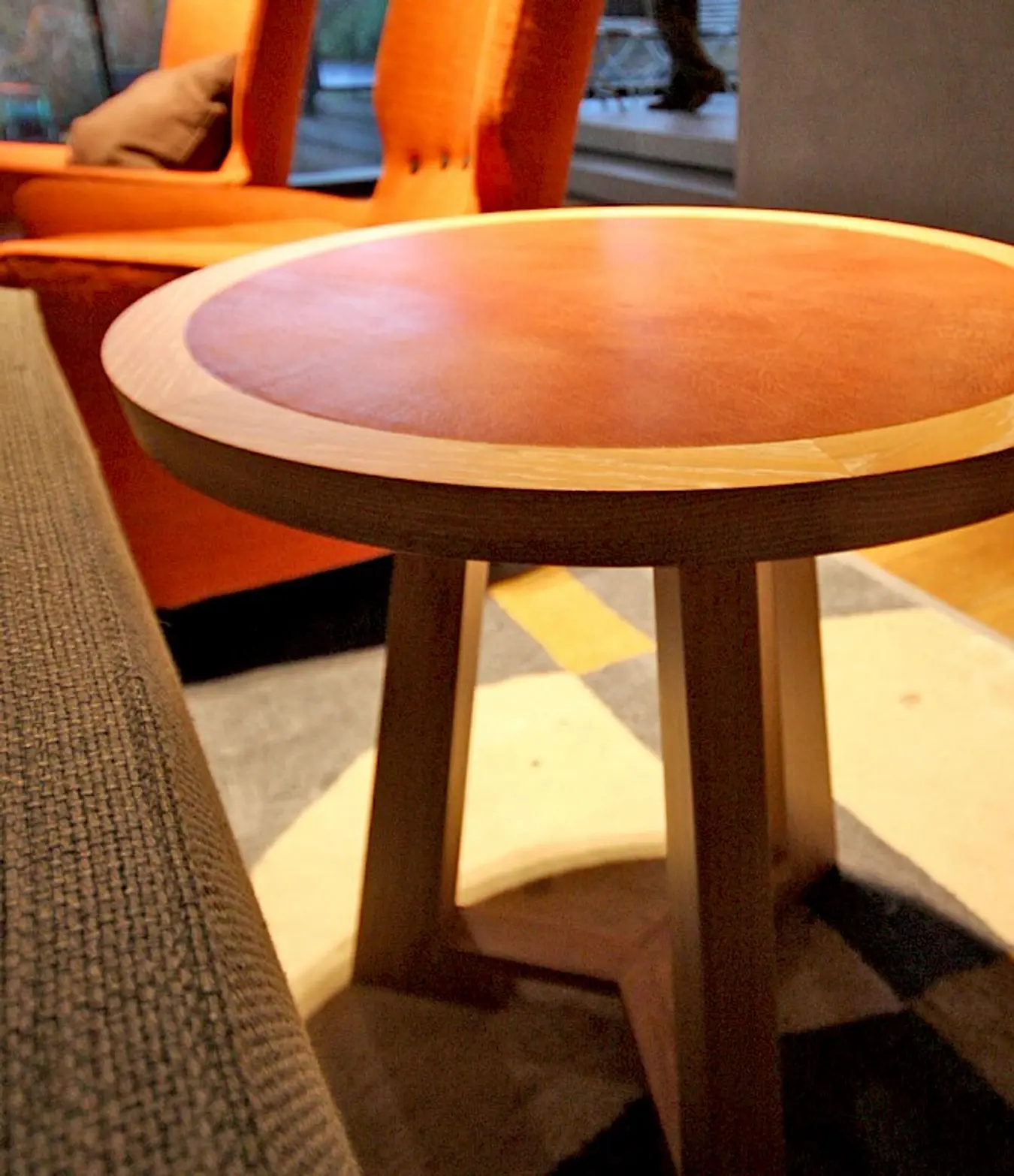 Tables & Sideboards