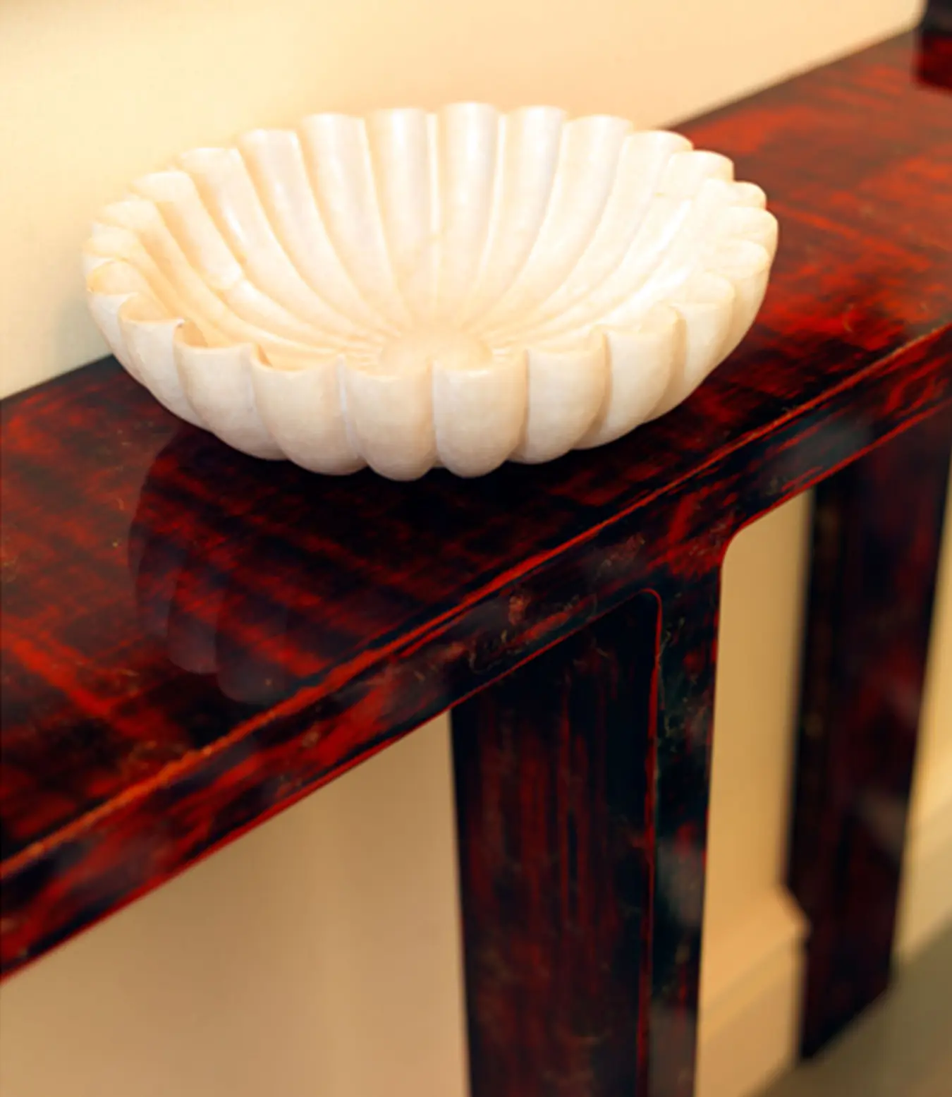 Tables & Sideboards
