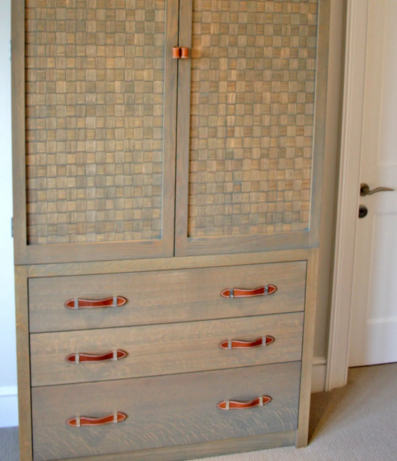 Drawers