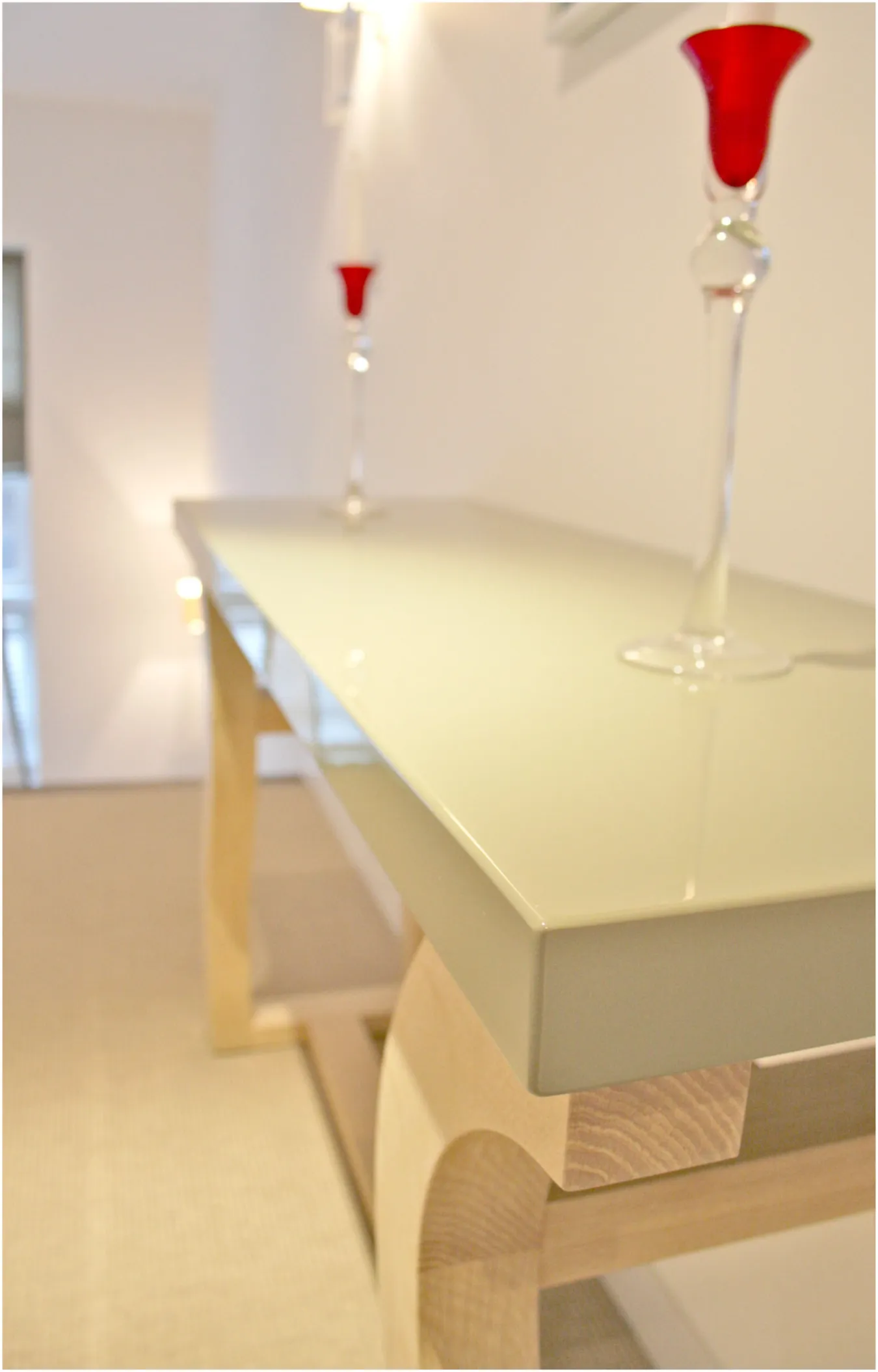 Tables & Sideboards