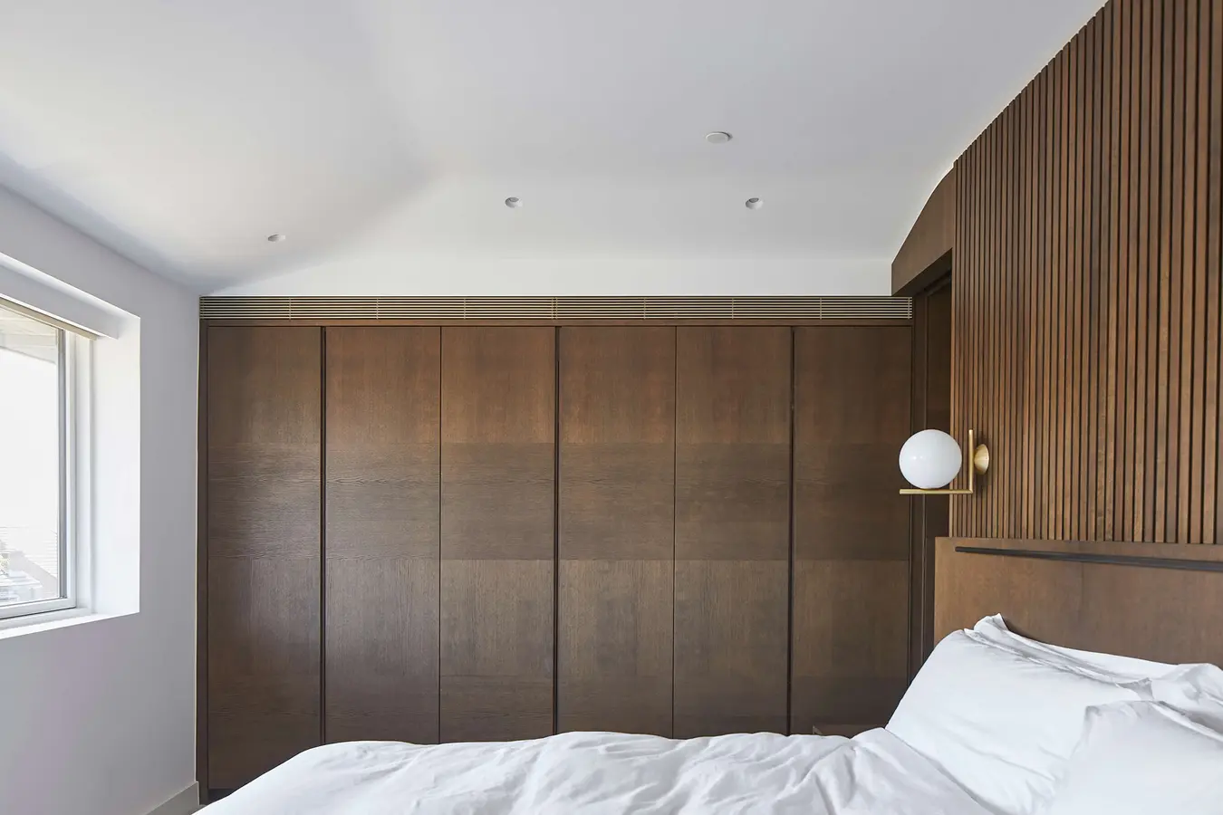 Beds