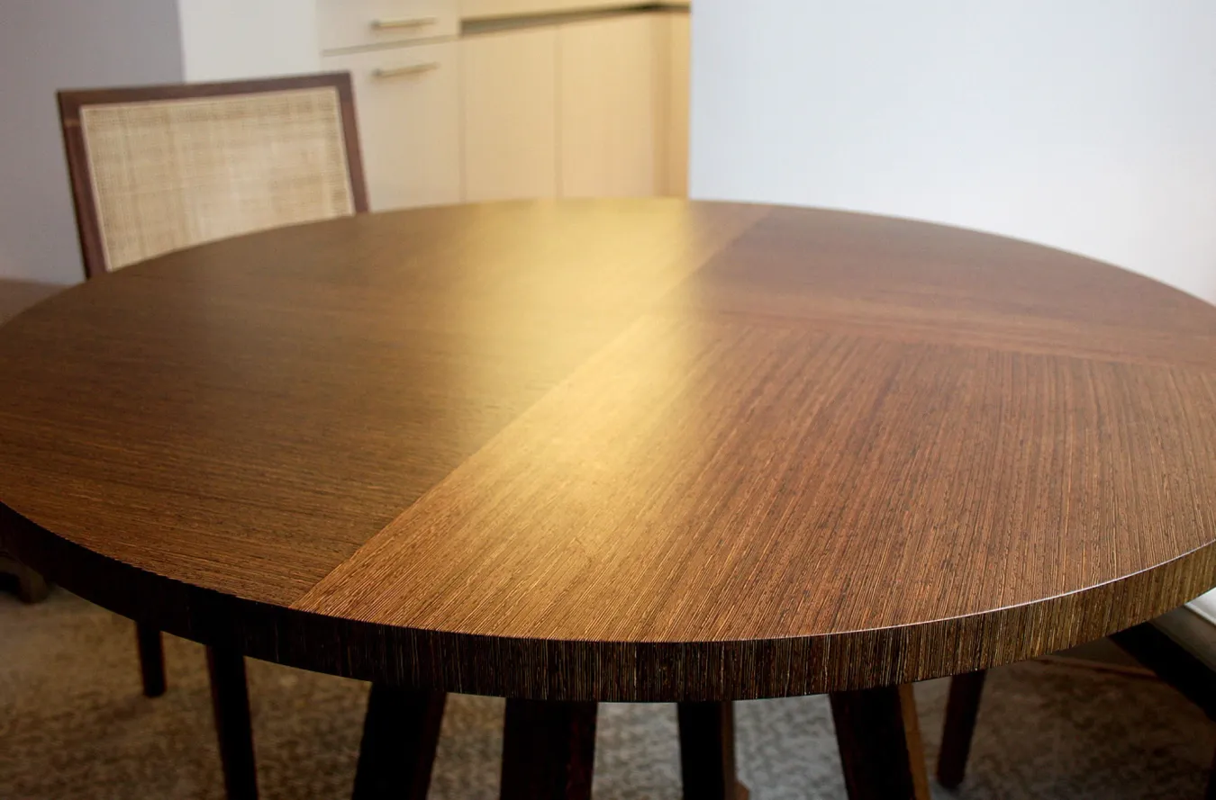 Tables & Sideboards