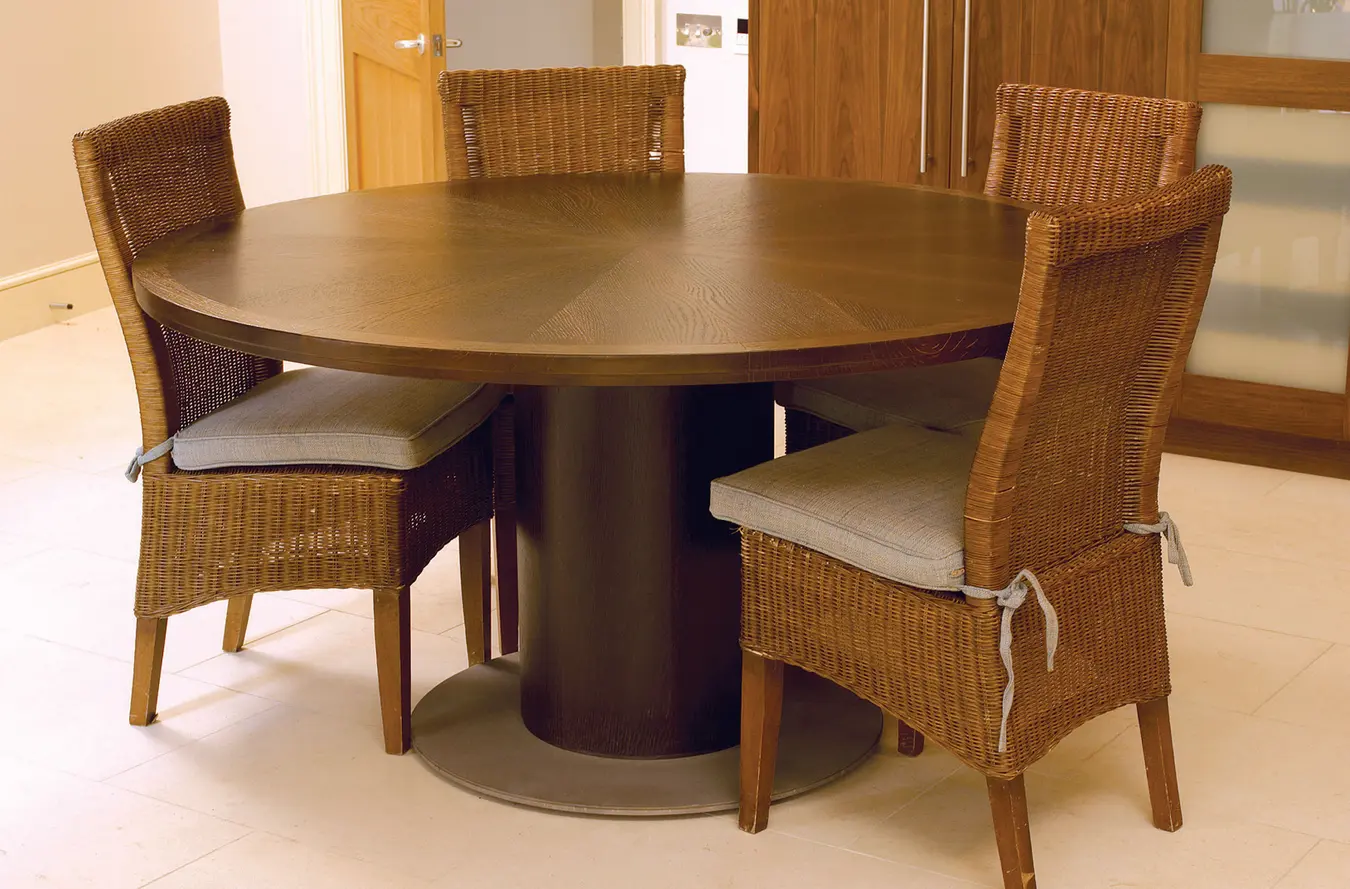 Tables & Sideboards