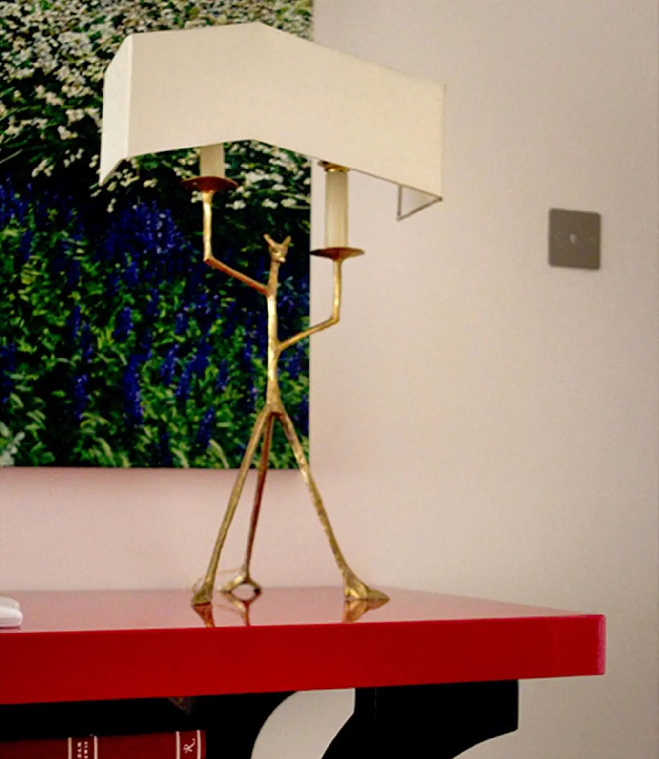 Tables & Sideboards