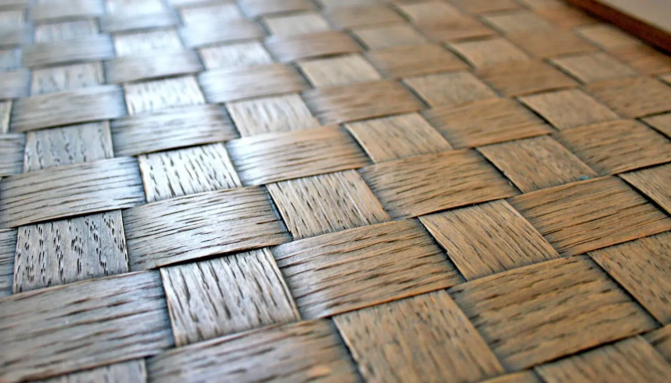 Drawers