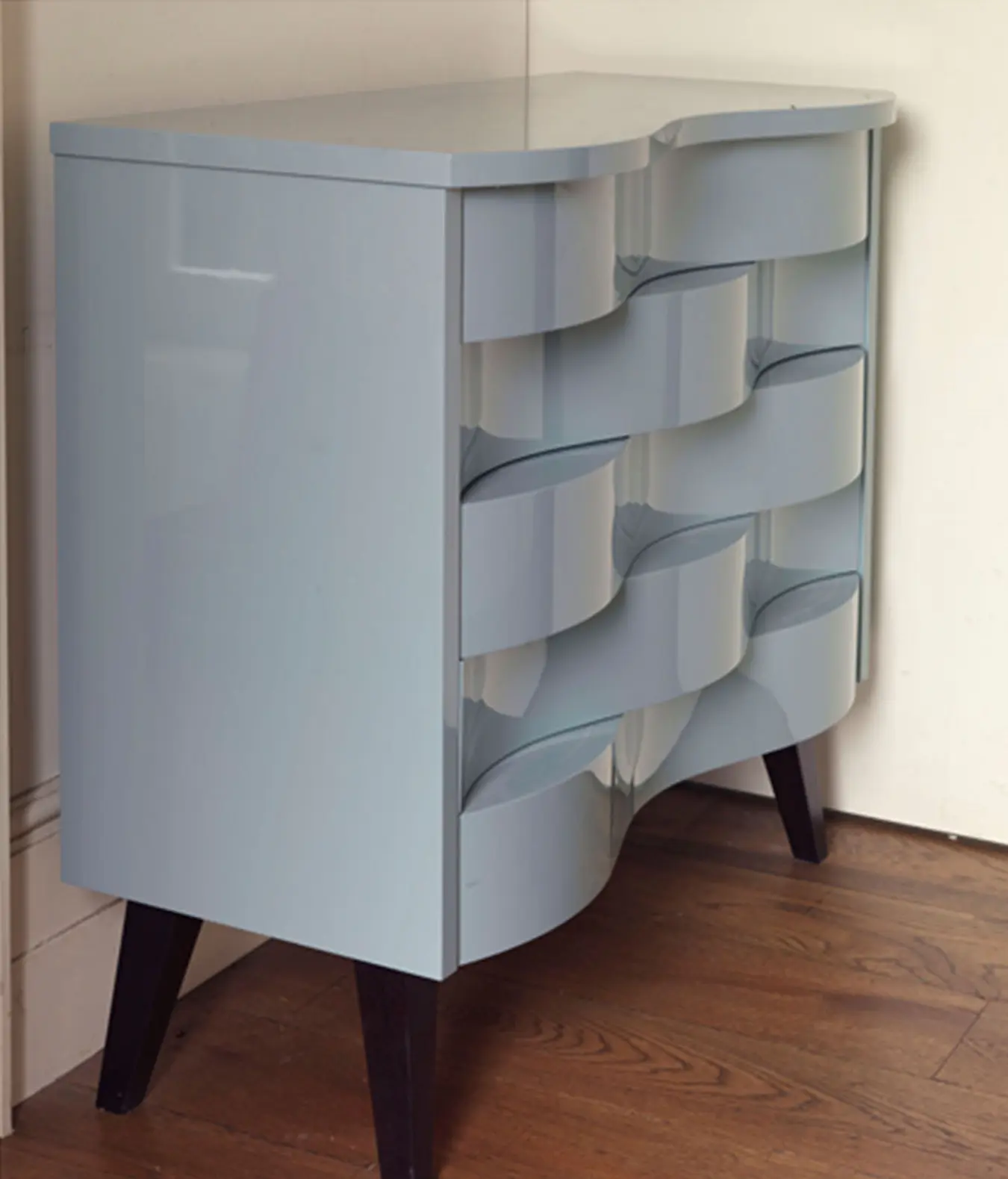 Drawers