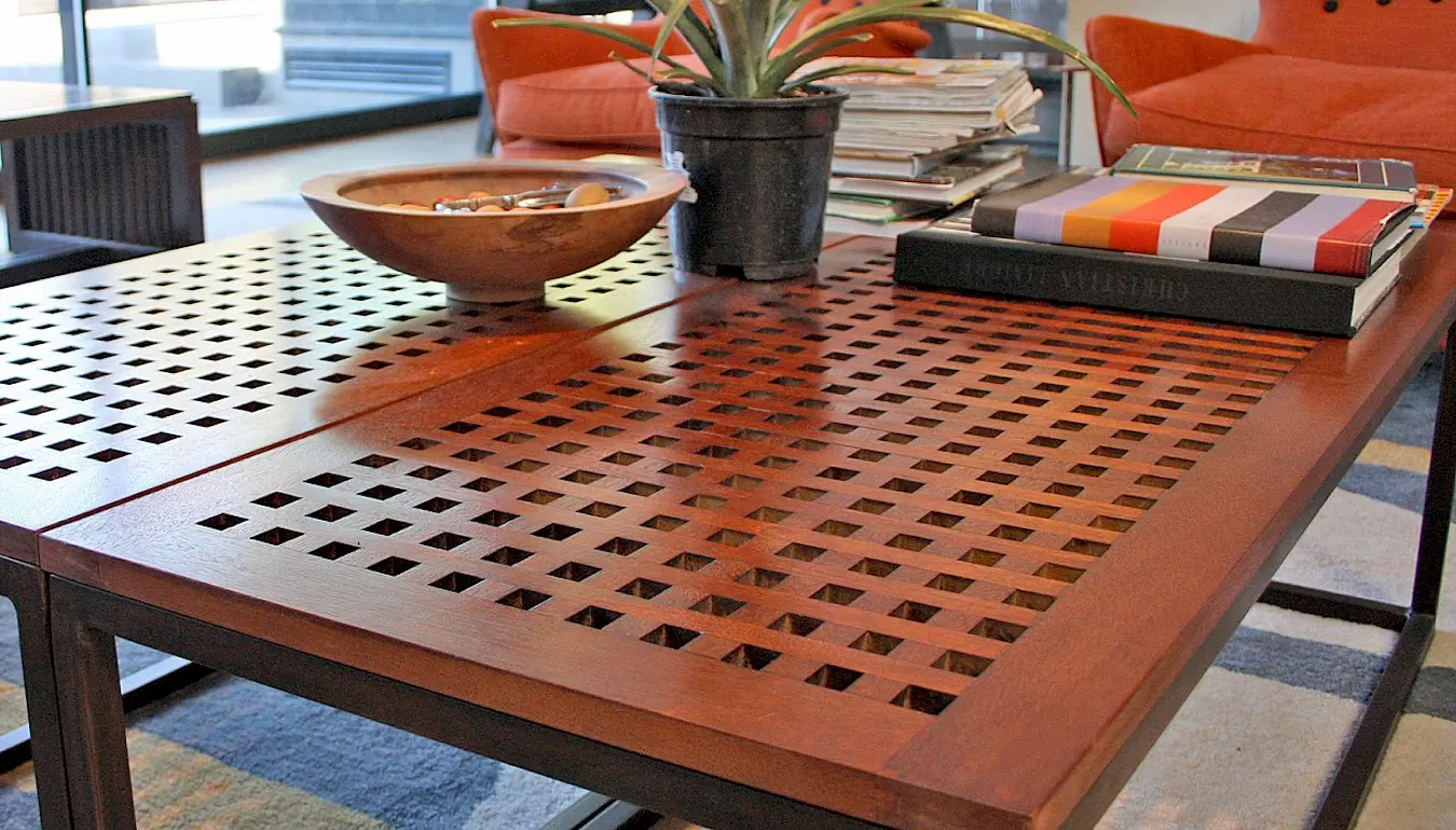 Tables & Sideboards